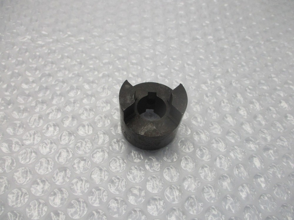 MARTIN 070-5/8 COUPLING NSNP