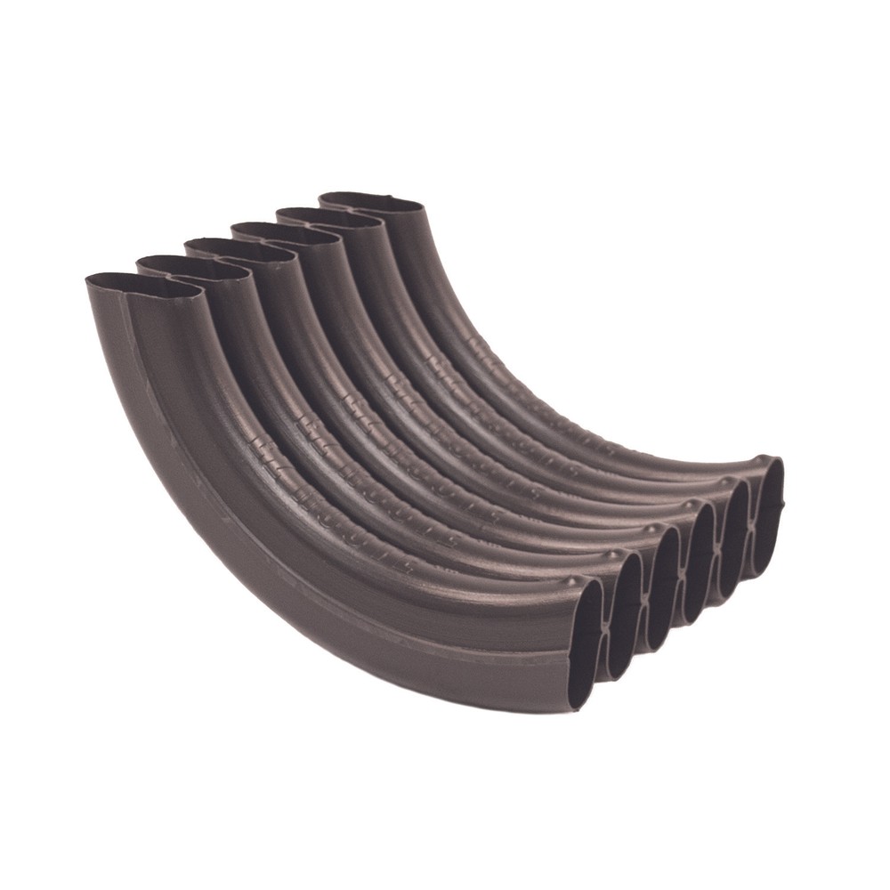 EZ Route Radius 6 Loop Pex Organizer