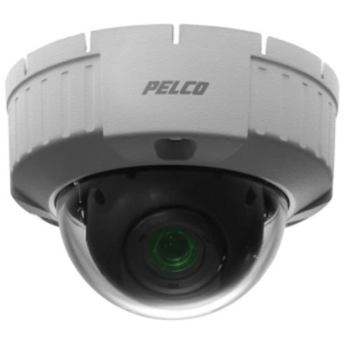 Pelco IS50-DNV10S