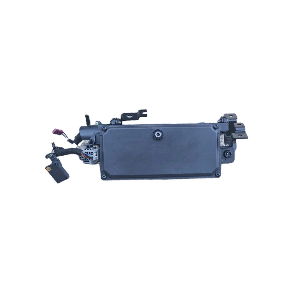 2016-2022 Volvo XC90 Front Windshield Lane Departure Camera Module OEM