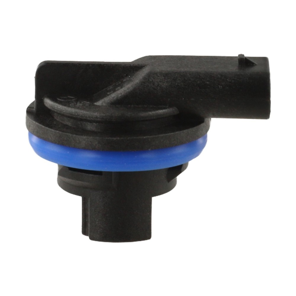 Front Lamp Bulb Socket GJ5Z-13411-D For Ford For Escape 2017-2019