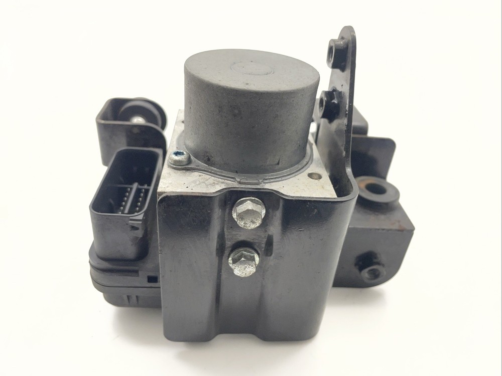 ♻️ Yamaha Mt03 Mt-03 Abs 2016 - 2019 ABS Pump Controller ♻️