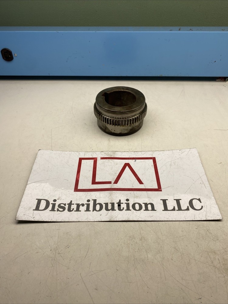 FALK 1203218 Coupling