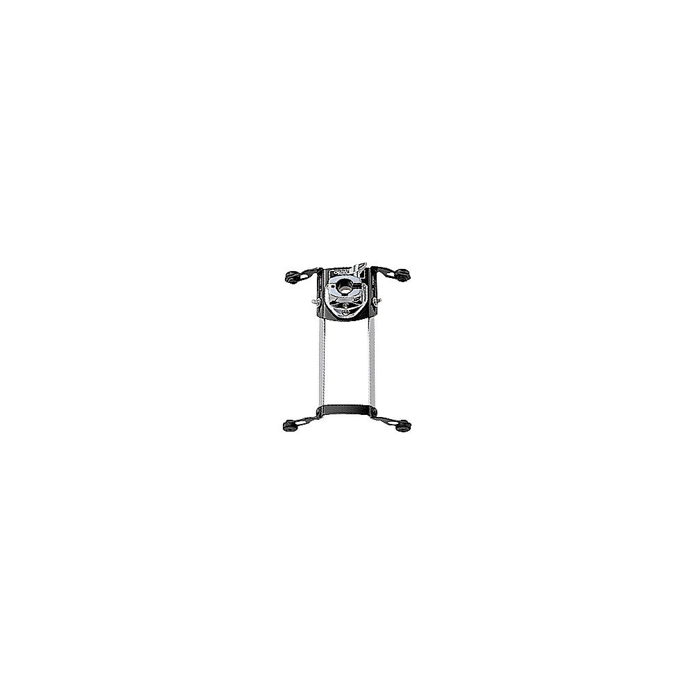 Pearl Optimount Tom Mounting System 11in to 12in LN