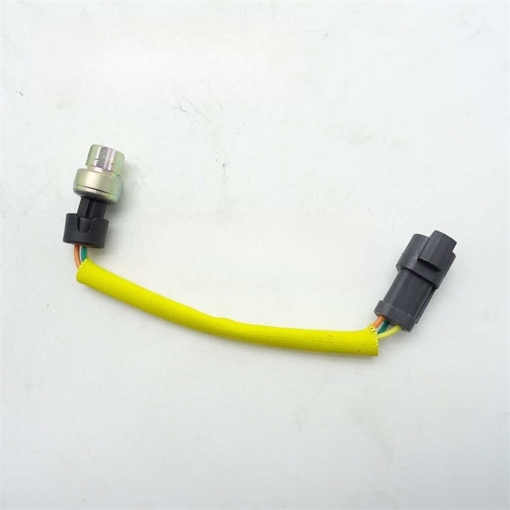 161-9932 Pressure Sensor For Engine C7 C9 C11 C13 C15
