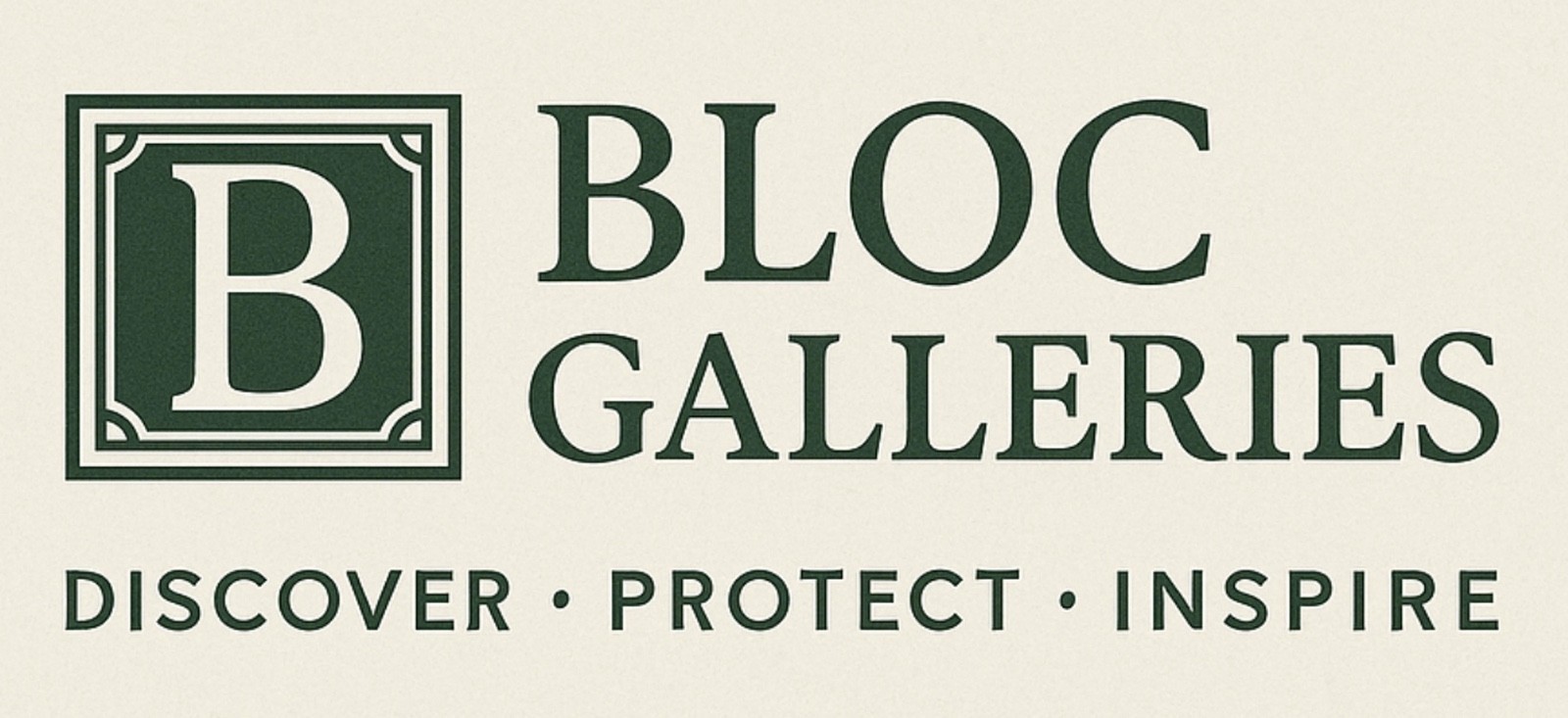 Guatemala 25 Notes 21 Different Signatures 1970s - 1990s