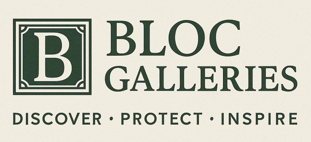 Philippines 2 Pesos 1961-1965 Pick# 134d UNC