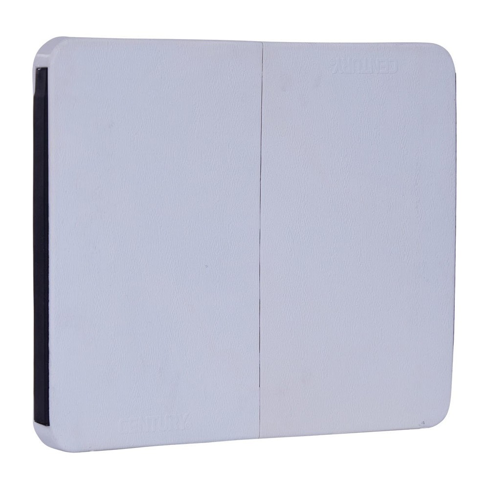 REBREAK BOARDS for Breaking practice