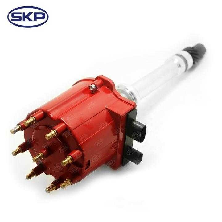 Distributor SKP SKDIGM04