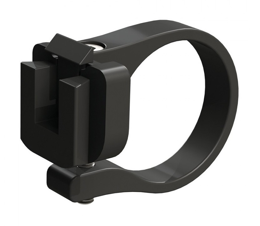 SRM Handlebar Mount for PC7 and PC8