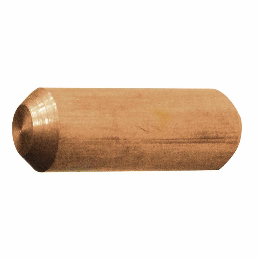 GYS Electrode for Spot Heating - Ø 16 mm² - 049567