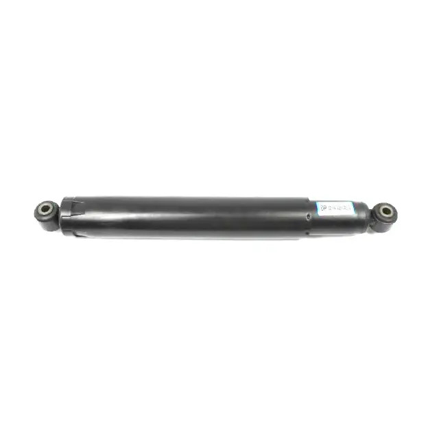 Genuine Mopar Damper 4877184AA