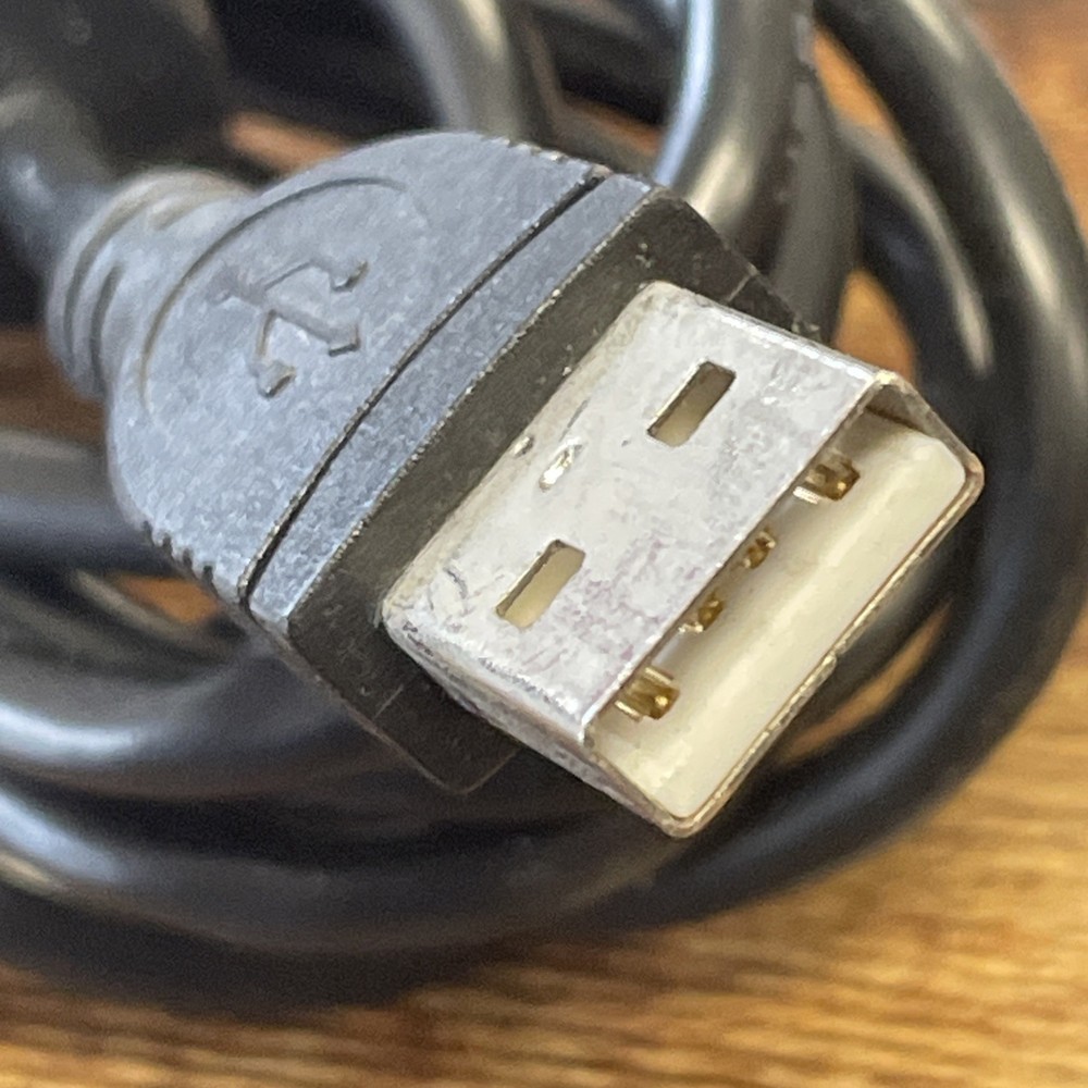 Sony PlayStation Move PS3 Eye Camera