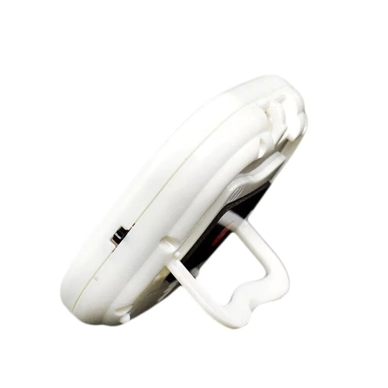 Large LCD Digital Kitchen Cooking Timer Count Down Up Clock Loud Alarm Magnetic