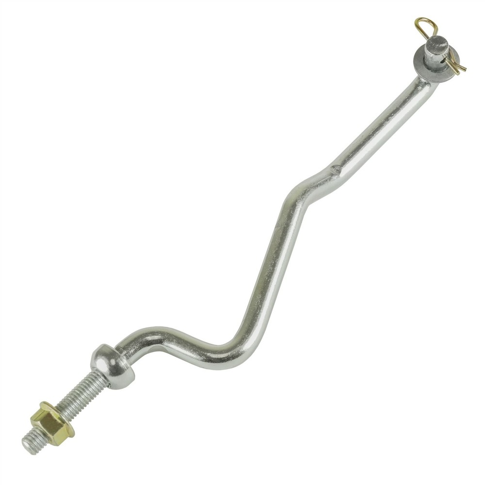 Deck Lift Linkage Kit Fits John deere E100 E110 E120 E130 E140 E150 GX20497