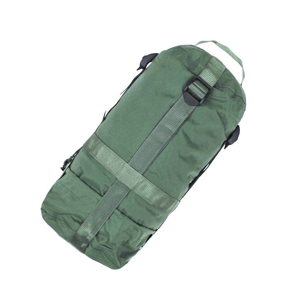 Compression Bag Sack For Lightweight Modular Sleeping Bag ~ New Small Stuff Sack