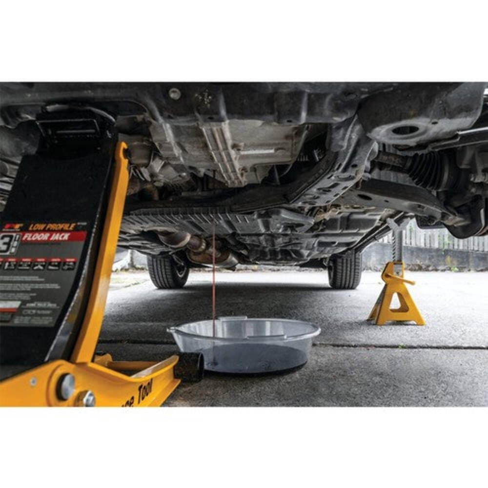 Performance Tool W4068 TOOL