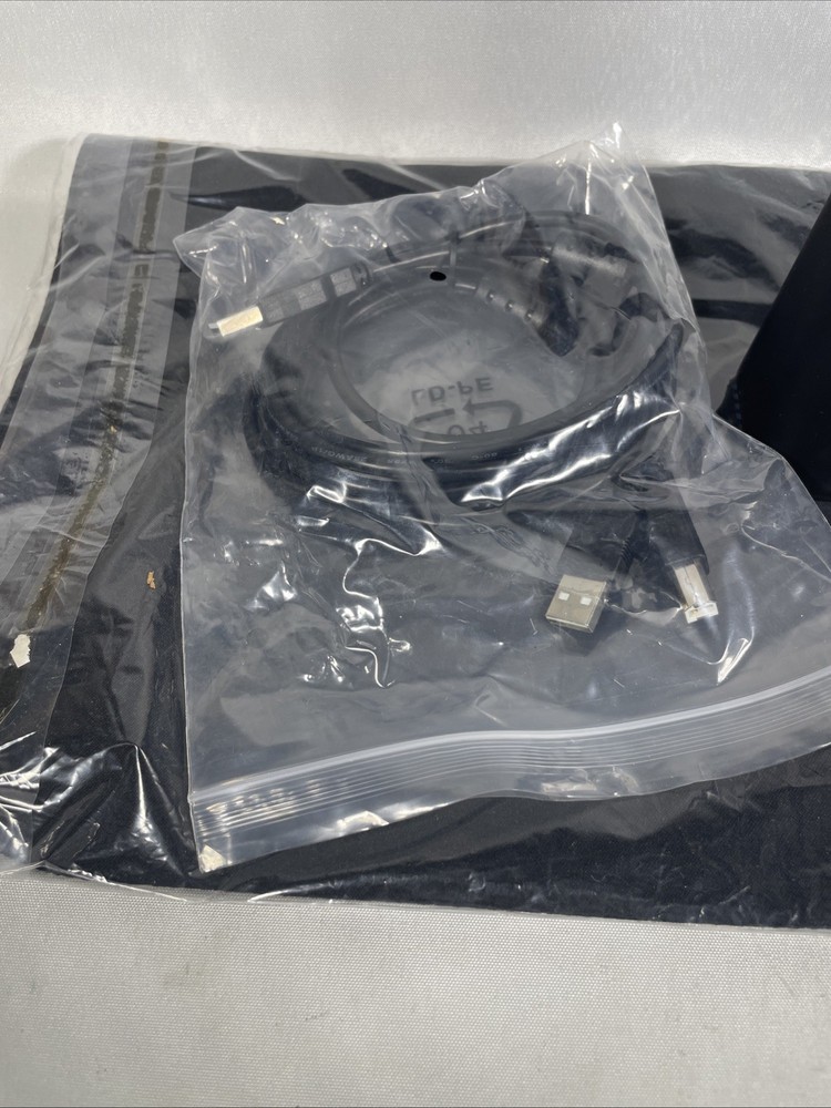 Document Camera Scanner,10MP CMOS,Visual Presenter Max A3 Size,OCR Technolog...