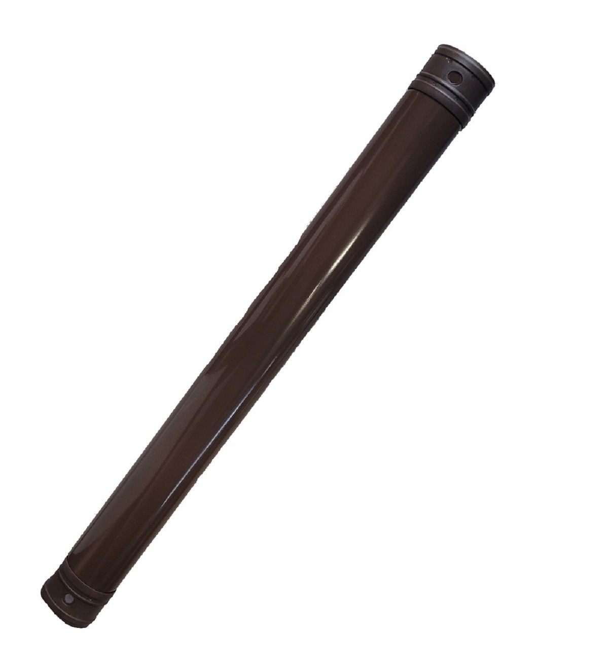 Replacement Top Rail for Bestway 18ftX48in Power Steel Deluxe Swimming Pool