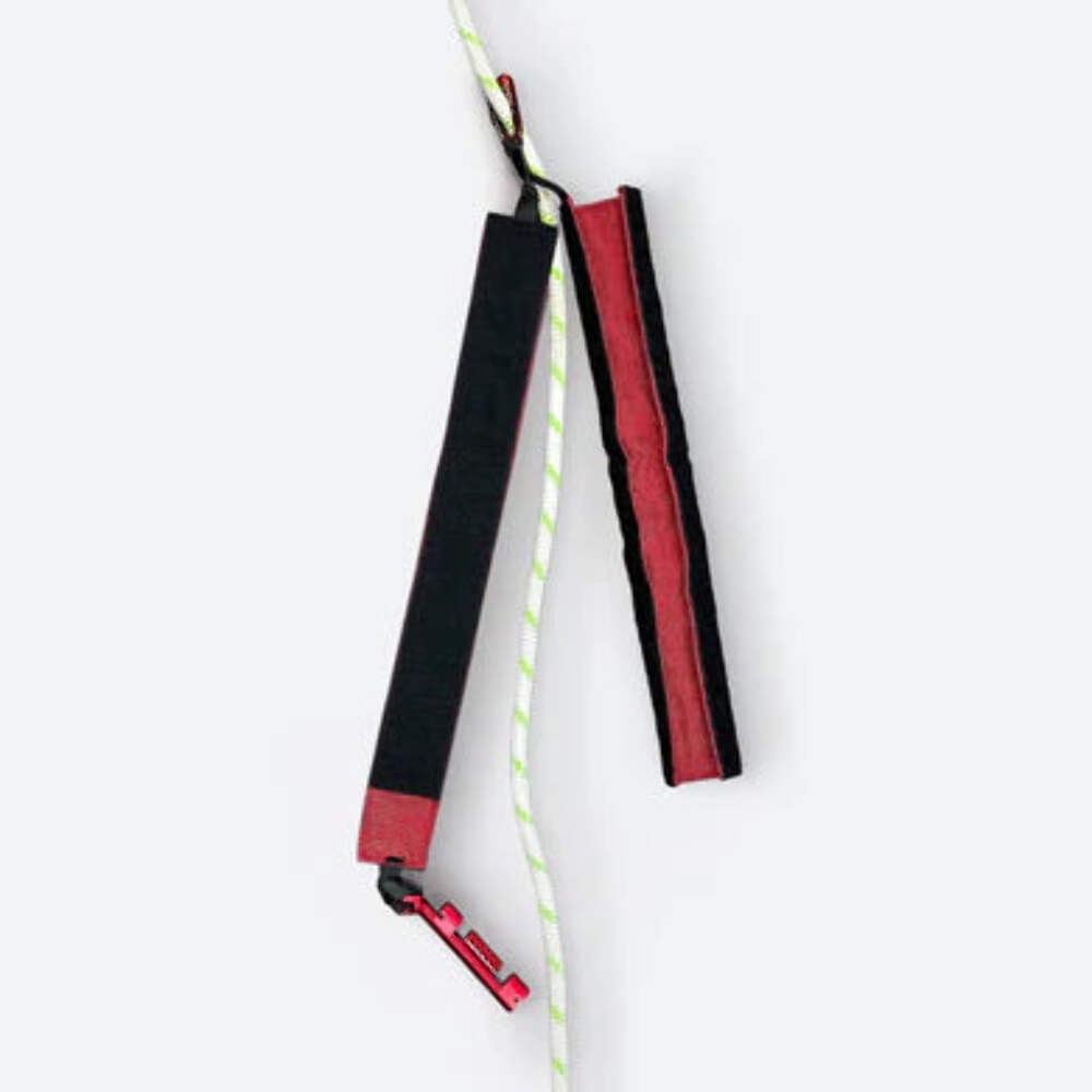 Avant Climbing Rip-Strip Rope Protector