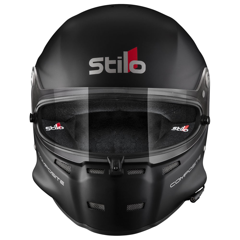 Stilo Helmet AA0700AF2T630401;