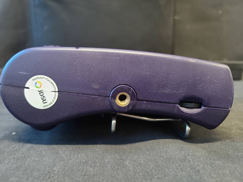 JDSU Inspection Probe FBP-SE01 Viavi Solutions