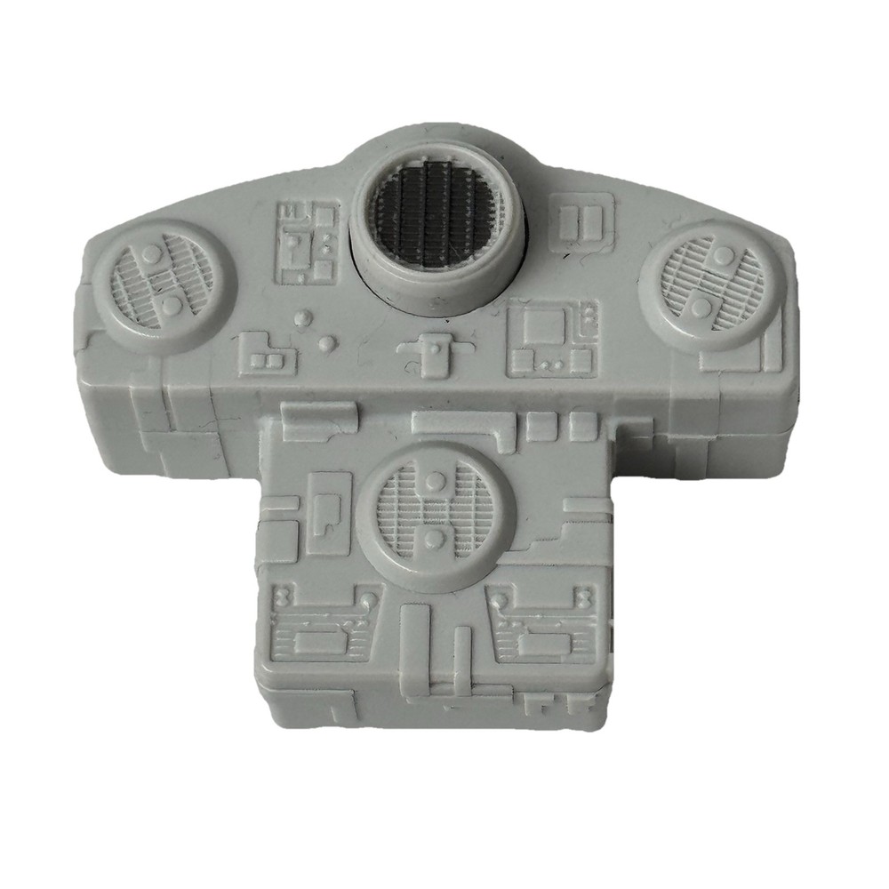 Revell Replacement Sound Part Replacement for Millenium Falcon 1.5"