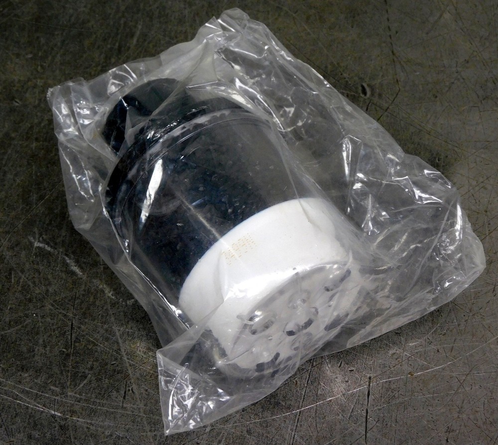 Wilkerson MXP-95-536 Pneumatic Coalescing Filter Element