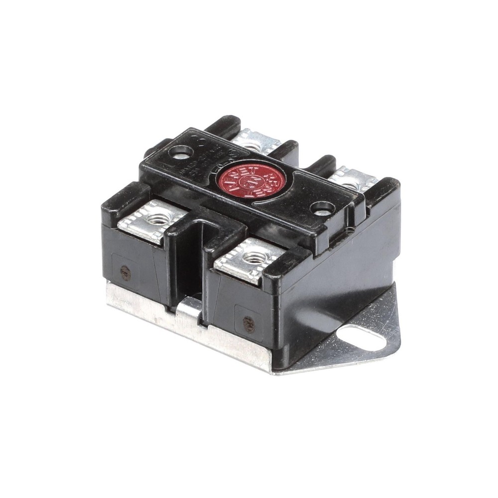 Grindmaster Cecilware 321-00023- Genuine OEM Replacement Part