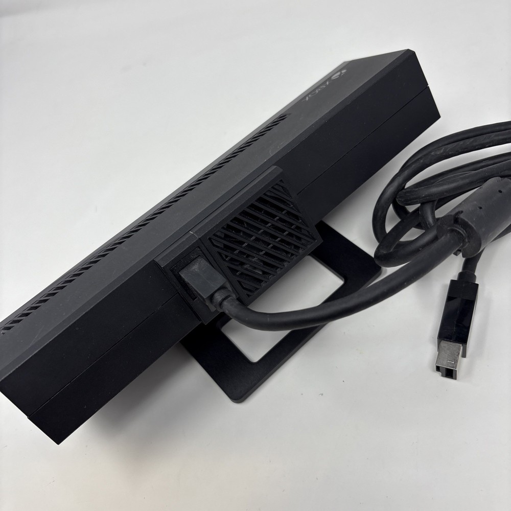Microsoft Kinect Sensor for Xbox One (Model 1520) Motion Camera