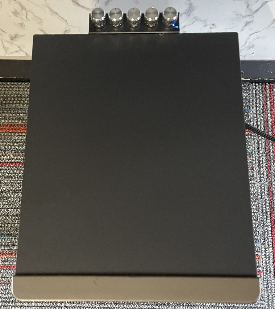 Custom Bluetooth 2.1 Powered Speaker System- Fantastic Sound!