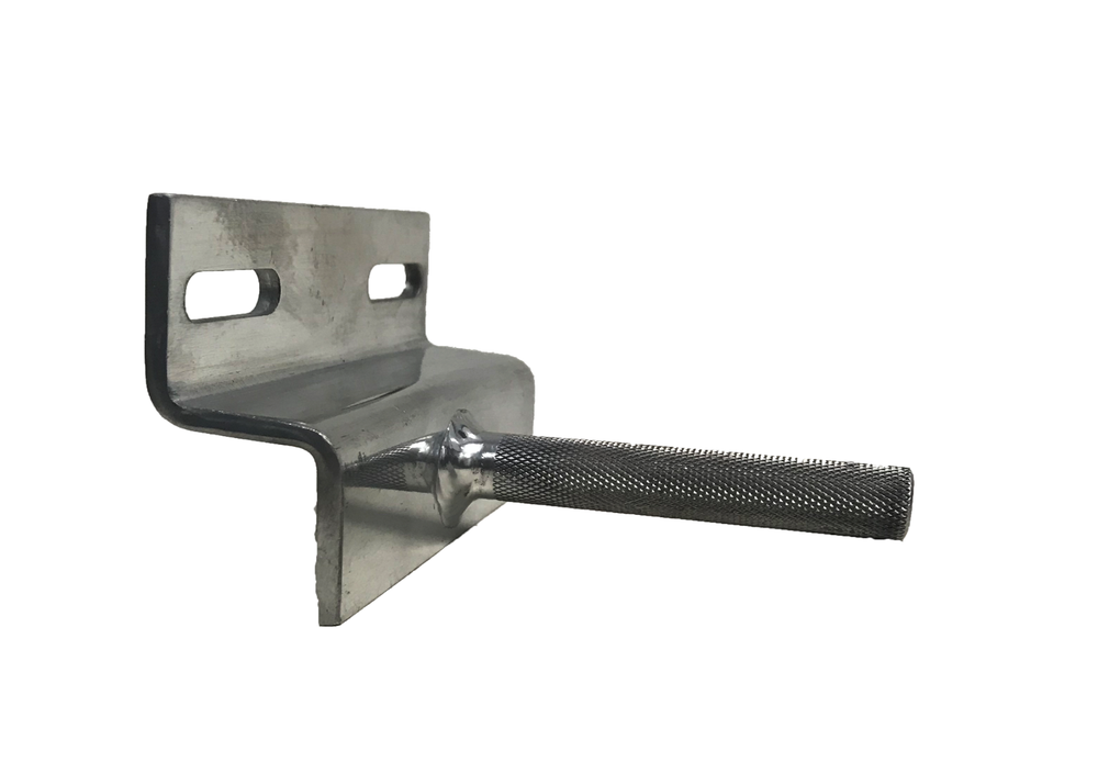 PC-A60 ProComm Spot Mirror Location Antenna Mounting Bar Bracket