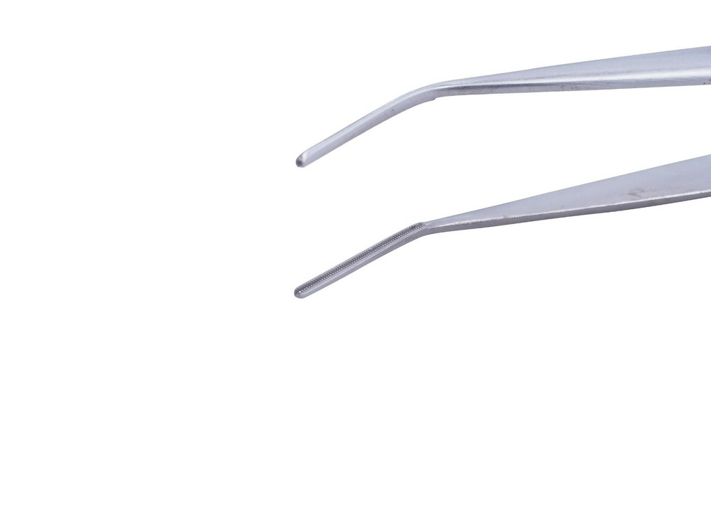 Jarit Artery Forceps 320-114