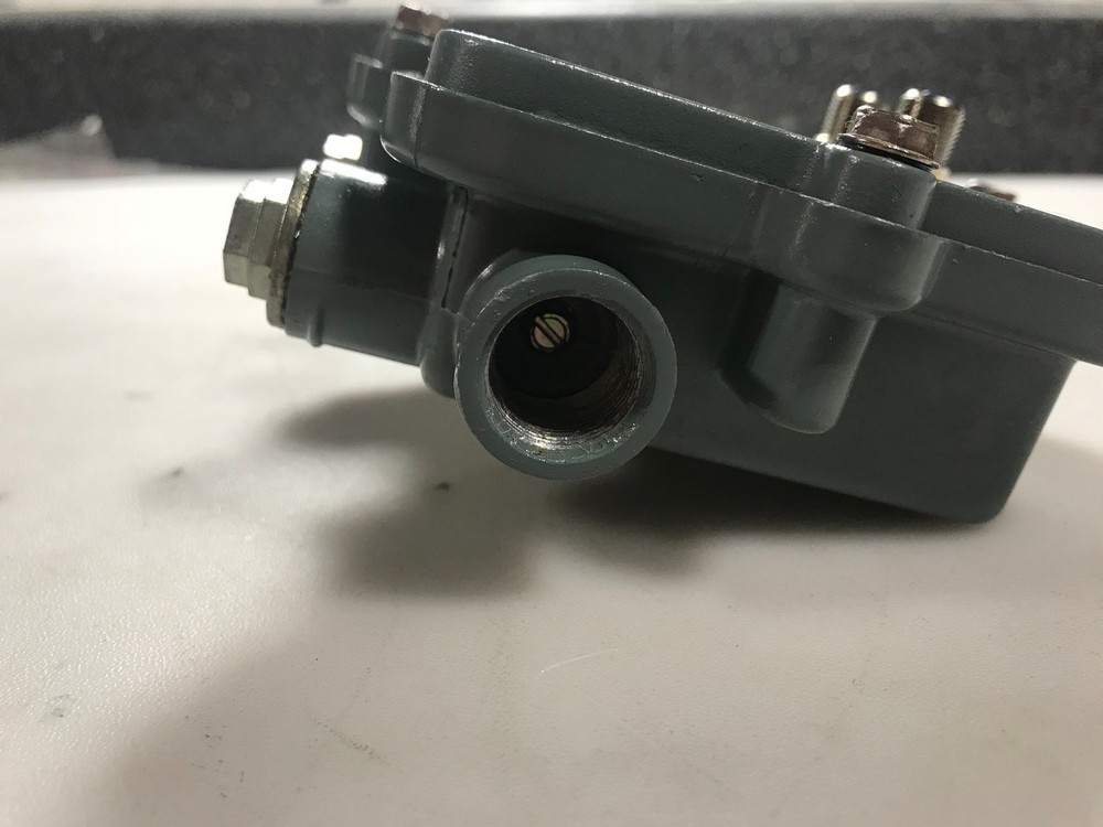 Regal RMT102W-BCP-29 Tap
