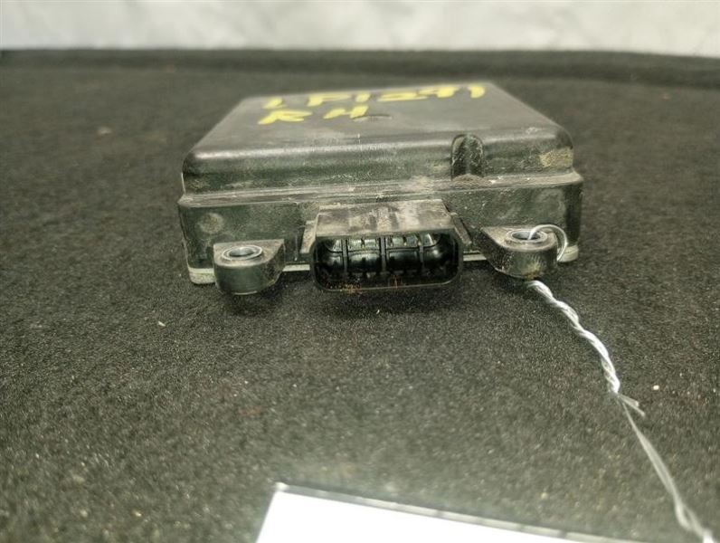 ESCAPE 2017 Blind Spot Radar/Camera/Projector/Module2804965