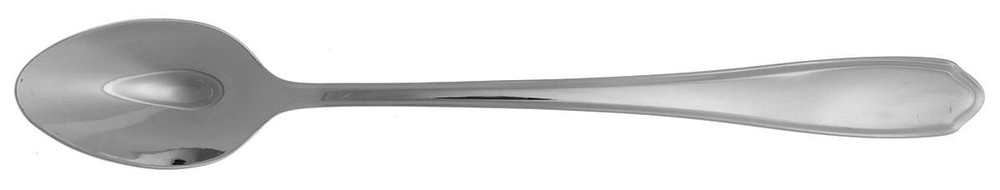 Lenox Carmichael  Iced Tea Spoon 11298586