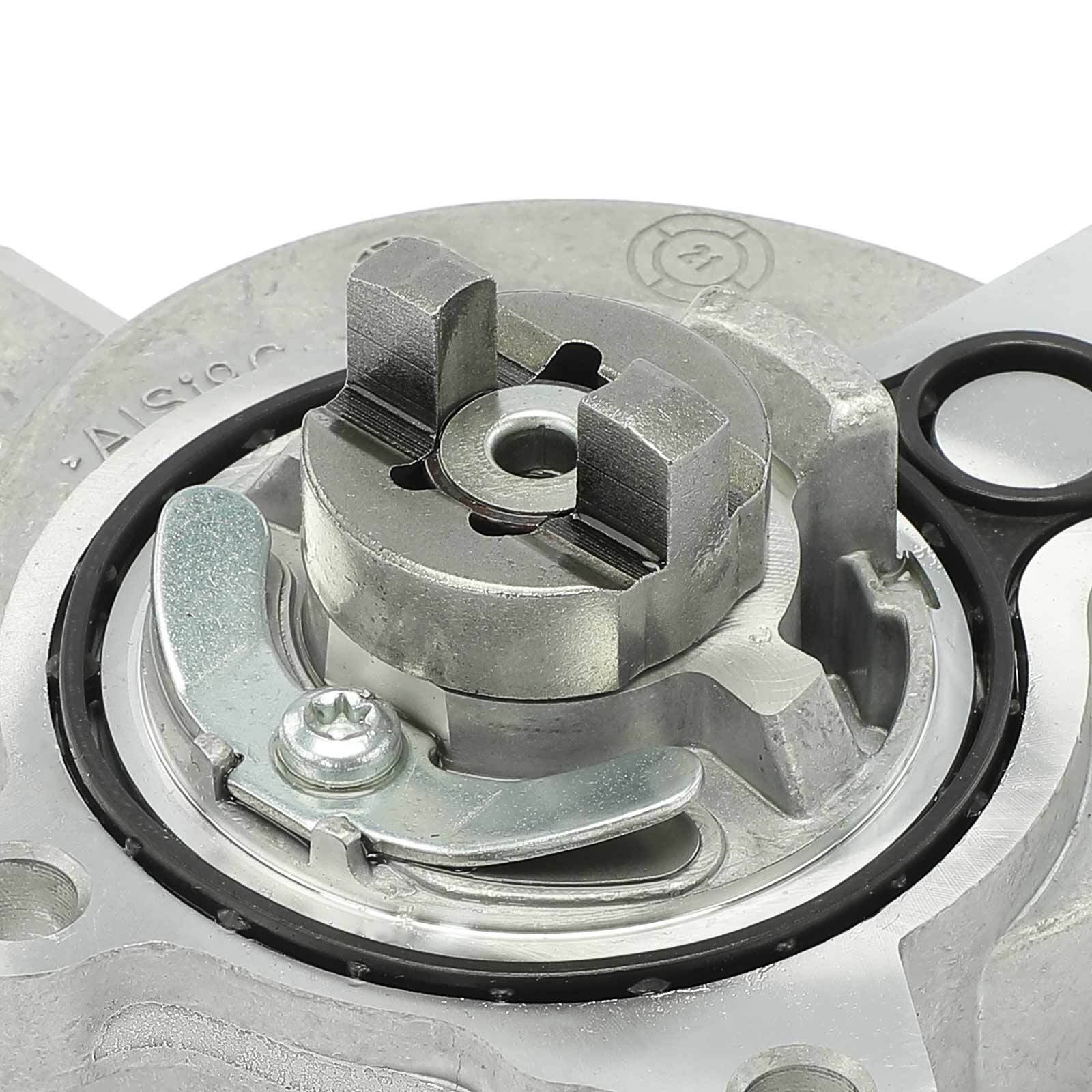 Vacuum Pump for Ford Focus 2013 2014 Escape 2013-2018 Explorer 2012-2019 Edge