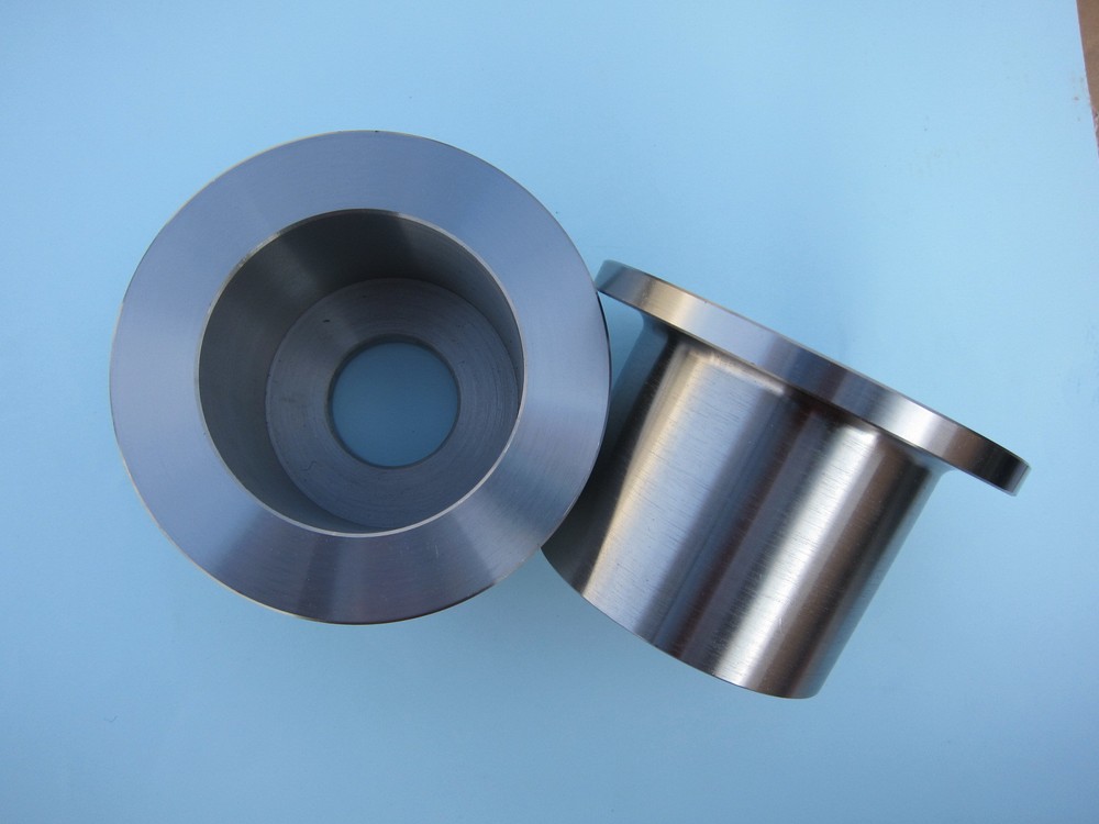 Lowrider Hydraulics one pair of super deep reverse cups