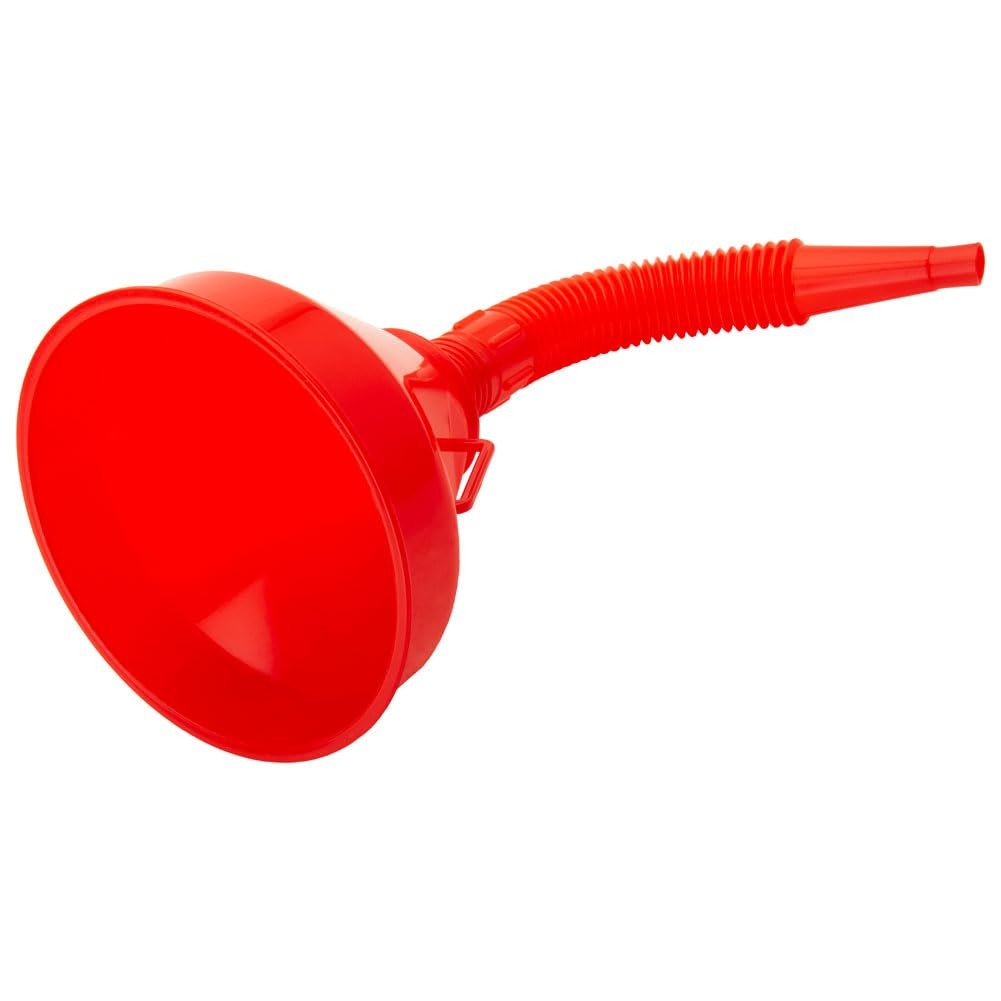 Tusk Flex Funnel Large
