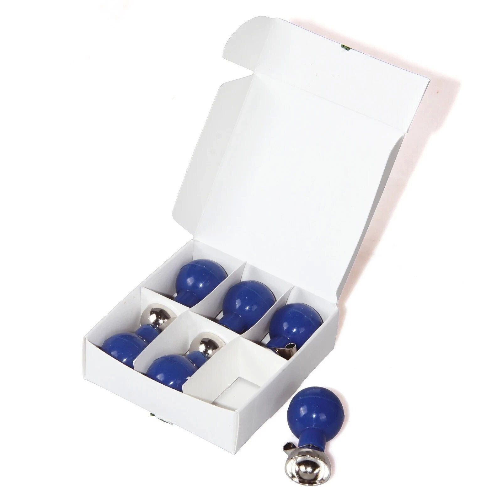 PC-Based ECG Workstation System, 12-Lead Portable Resting ECG EKG Machine