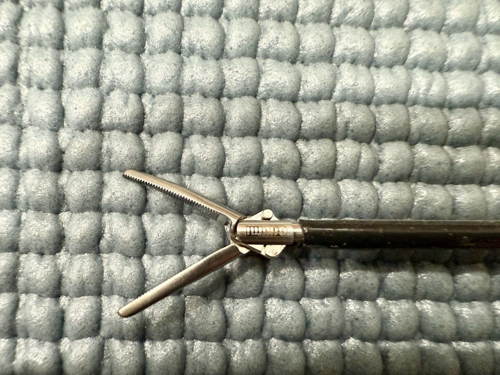 GIMMI Z.1536.40