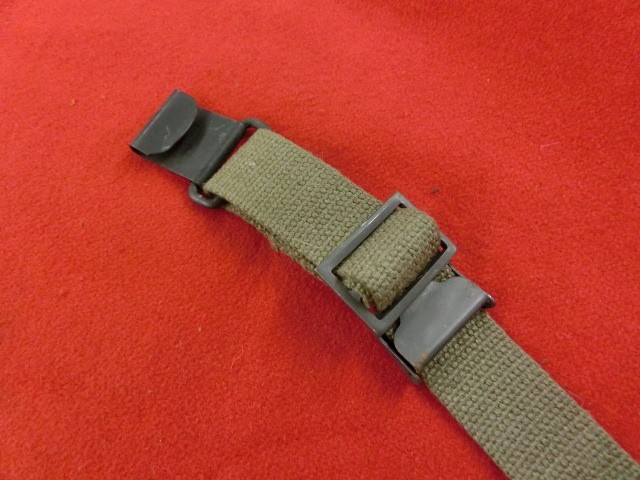 BM-59 Sling