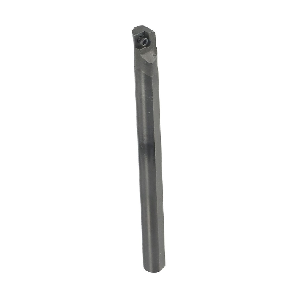 Solid Carbide Tool Holder Turning Tool Holder 2pcs 125mm 12mm 2.5*6 Screw