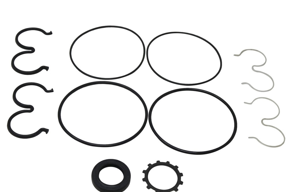 Aztec Replacement for Genie 31249GT - Seal Kit for Hydraulic Pump