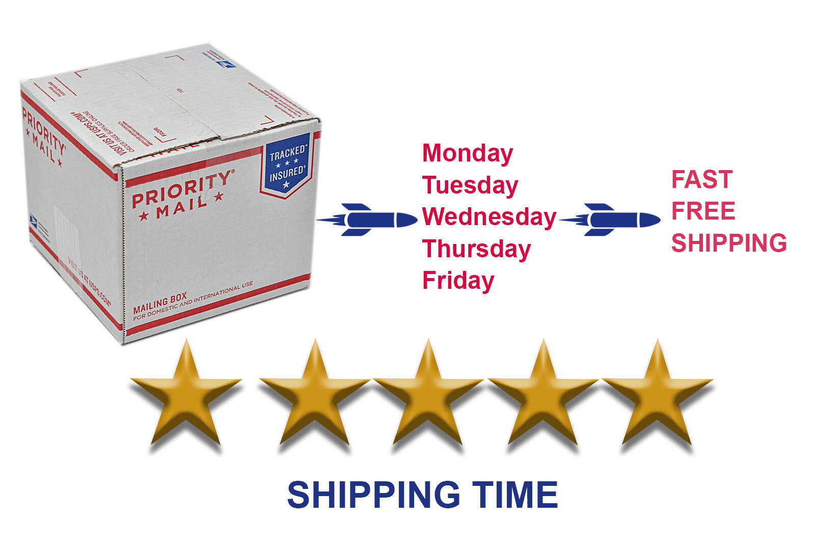 New Johnson Evinrude OEM Outboard Water Pump Kit 5001595 w Housing BRP/OMC