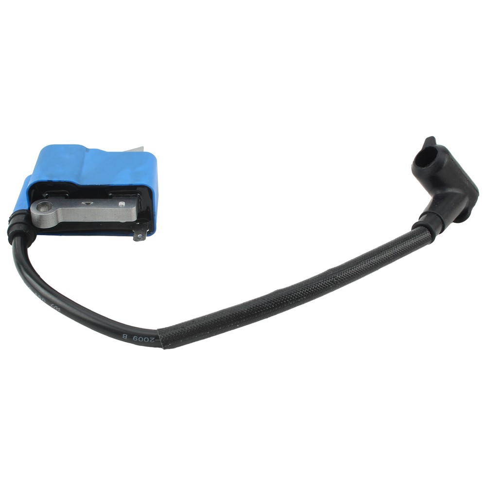 Ignition Coil for Echo ECHO CS-590 CS-600P CS-620P CS590 CS600P CS620P Chainsaws