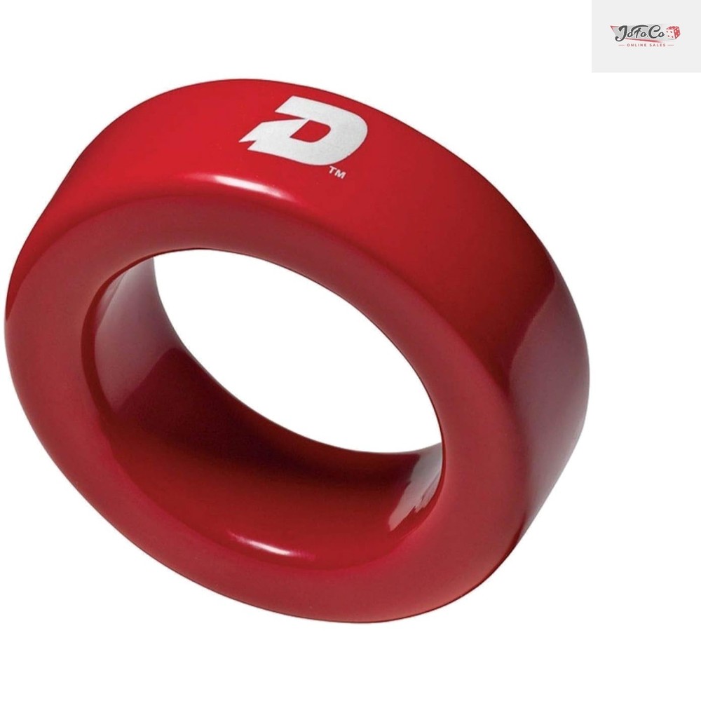 Bat Weight