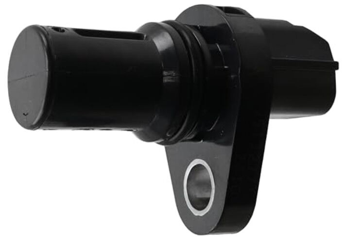 180-0614 Cam Angle Sensor