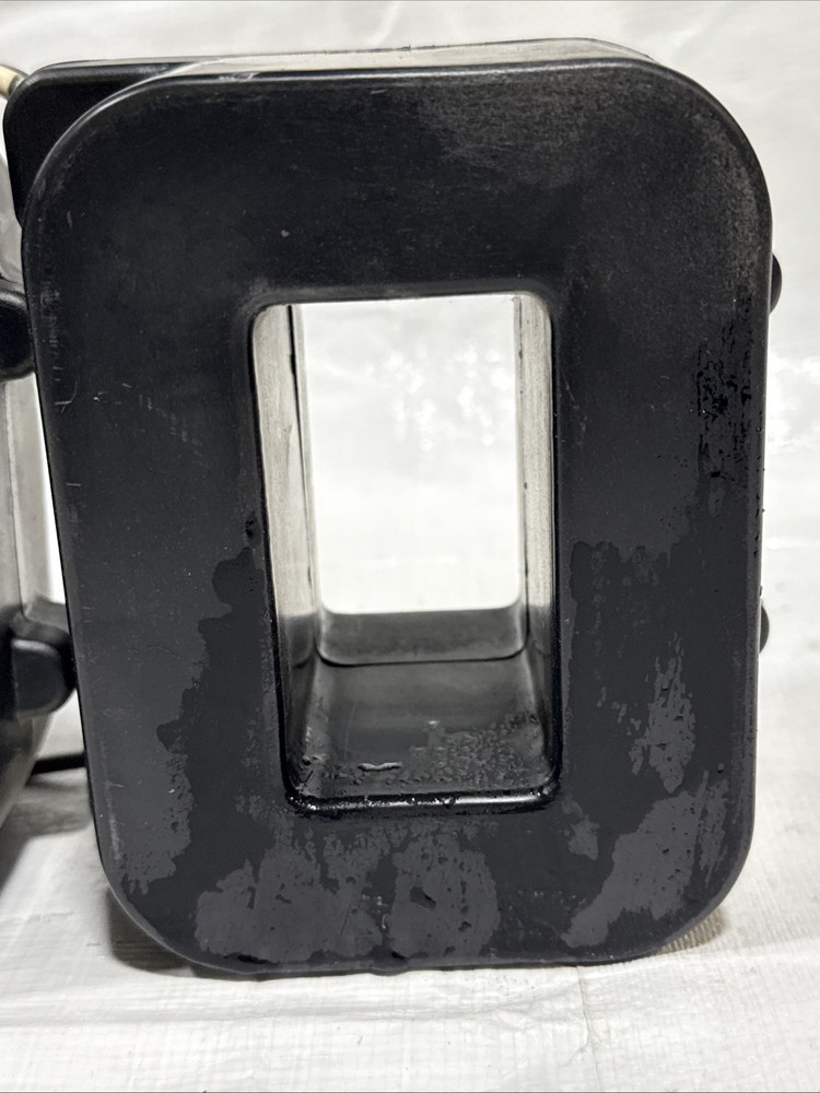 USED ITE LKM-1 401775-K13 Current Transformer. Untested