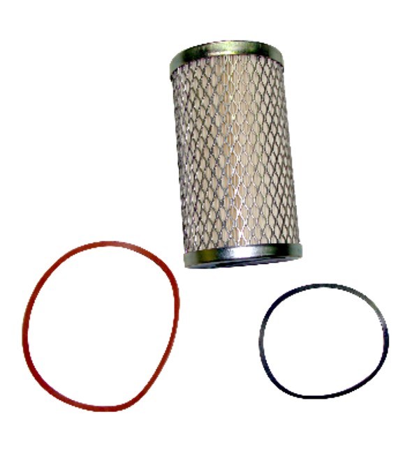 KIT07614 / KIT-7614 , Trane OEM Liquid Line Filter Kit